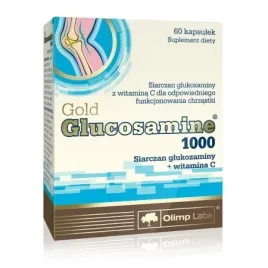 olimp-glucosamine-gold-x-60-kaps