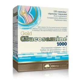olimp-glucosamine-gold-x-120-kaps