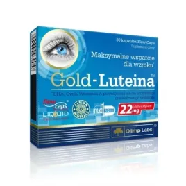 olimp-gold-luteina-x-30-kaps