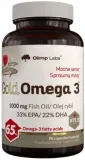 olimp-gold-omega-3-x-90-kaps