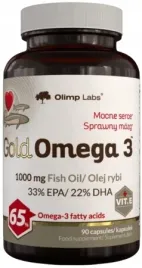 olimp-gold-omega-3-x-90-kaps