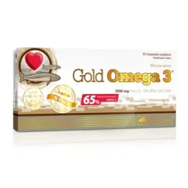 olimp-gold-omega-3-x-60-kaps