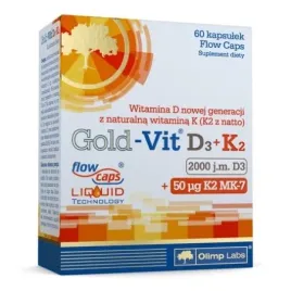 olimp-gold-vit-d3-2000-j-m-k2-60-kapsulek