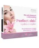 olimp-perfect-skin-hydro-complex-x-30-kaps