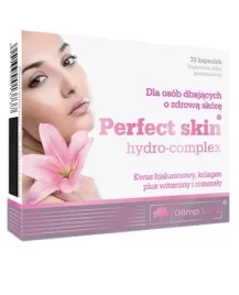 olimp-perfect-skin-hydro-complex-x-30-kaps