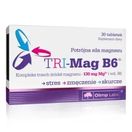 olimp-tri-mag-b6-x-30-tbl