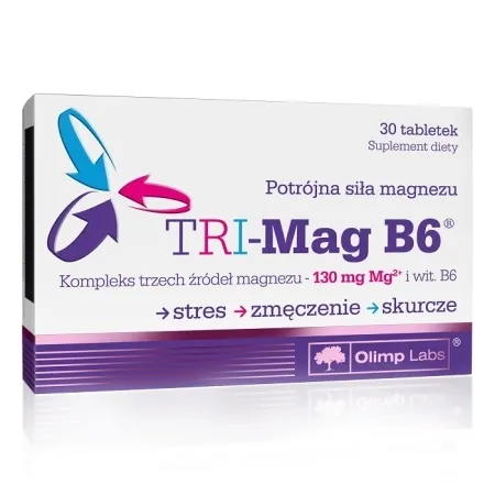 olimp-tri-mag-b6-x-30-tbl