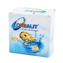 orsalit-bananowy-10-saszetek