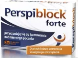 perspiblock-forte-30-tabletek