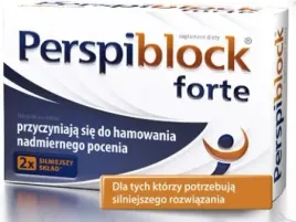 perspiblock-forte-30-tabletek