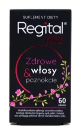 regital-forte-x-60-tbl