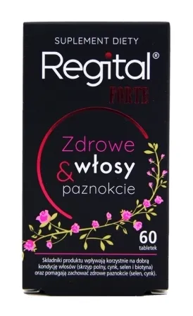 regital-forte-x-60-tbl