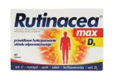 rutinacea-max-d3-x-60-tbl