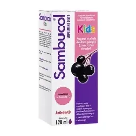sambucol-kids-plyn-120-ml