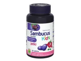 sambucus-kids-zelki-60-szt