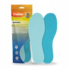 wkladki-masujace-do-butow-codziennych-antyposlizgowe-amortyzujace-r-43