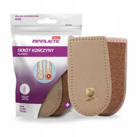 podpietki-skorzane-mazbit-na-skrot-konczyny-korkowe-amortyzujace-r-41-43