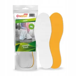 wkladki-do-butow-fresh-wchlaniajace-wilgoc-antyposlizgowe-3-pary-r-39-40