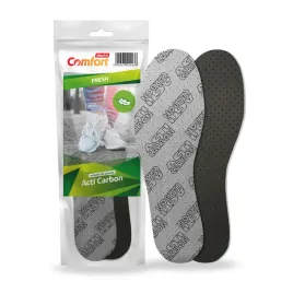 wkladki-do-butow-aciti-carbon-aktywny-wegiel-amortyzujace-higieniczne-r-36