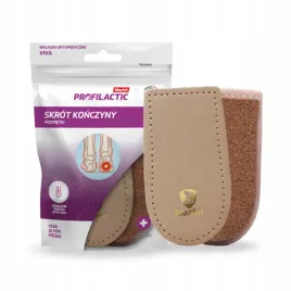 podpietki-skorzane-na-achillesa-wygodne-amortyzujace-do-butow-r-41-43