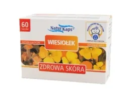wiesiolek-60-kapsulek