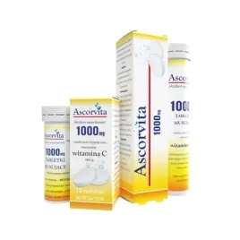 zdrovit-ascorvita-1000mg-x-20-tabl
