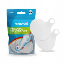 podkladki-pod-srodstopie-mazbit-promedic-gel-zelowe-amortyzujace-komfort