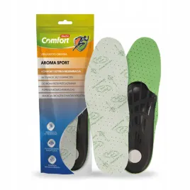 wkladki-do-butow-odswiezajace-amortyzujace-aroma-sport-fresh-mazbit-r-45-46