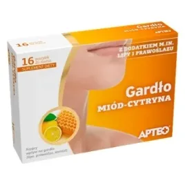 gardlo-miod-cytryna-apteo-plus-pastyl-doss