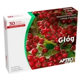 glog-x-30-tbl-apteo
