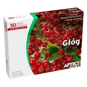 glog-x-30-tbl-apteo