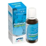 probiotyk-w-kroplach-10-ml