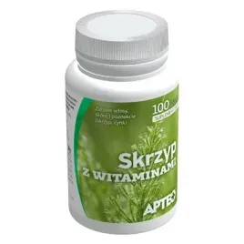 skrzyp-z-witaminami-x-100-tbl-apteo