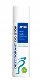 apteo-dezodorant-do-stop-spray-150-ml