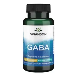 swanson-gaba-forte-750mg-x-60-kaps