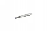 swieca-zarowa-denso-dg-649-denso-numer-katalogowy-oryginalu-citroen-peugeot-5960-40-toyota-19850-64030-toyota-19850-64050