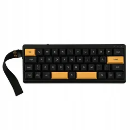 klawiatura-mechaniczna-epomaker-th40-ze-switchami-podswietlana-gamingowa