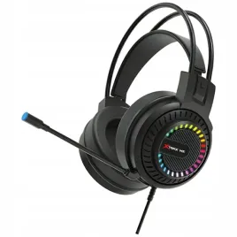 gamingowe-sluchawki-nauszne-z-mikrofonem-xtrike-me-hp-318-rgb-35-mm-usb