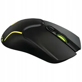 gamingowa-myszka-mysz-podswietlana-bezprzewodowa-komputerowa-xtrike-gm-217