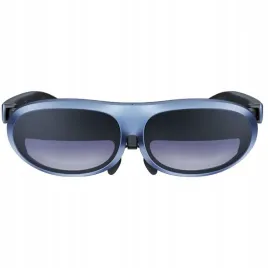 nowoczesne-okulary-ar-rokid-max-do-215-120hz-1080p-micro-oled-usb-c