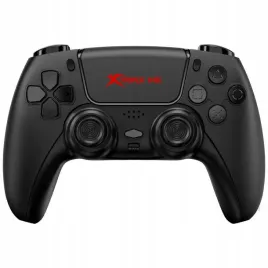 uniwersalny-bezprzewodowy-pad-kontroler-do-gier-xtrike-me-panel-dotykowy