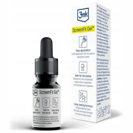 zel-do-wypelniania-przestrzeni-szklo-hartowane-ekran-3mk-plyn-10ml