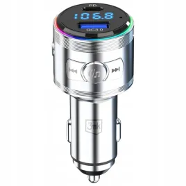 transmiter-adapter-samochodowy-fm-bluetooth-power-48w-qc-usb-3mk-hyper-car