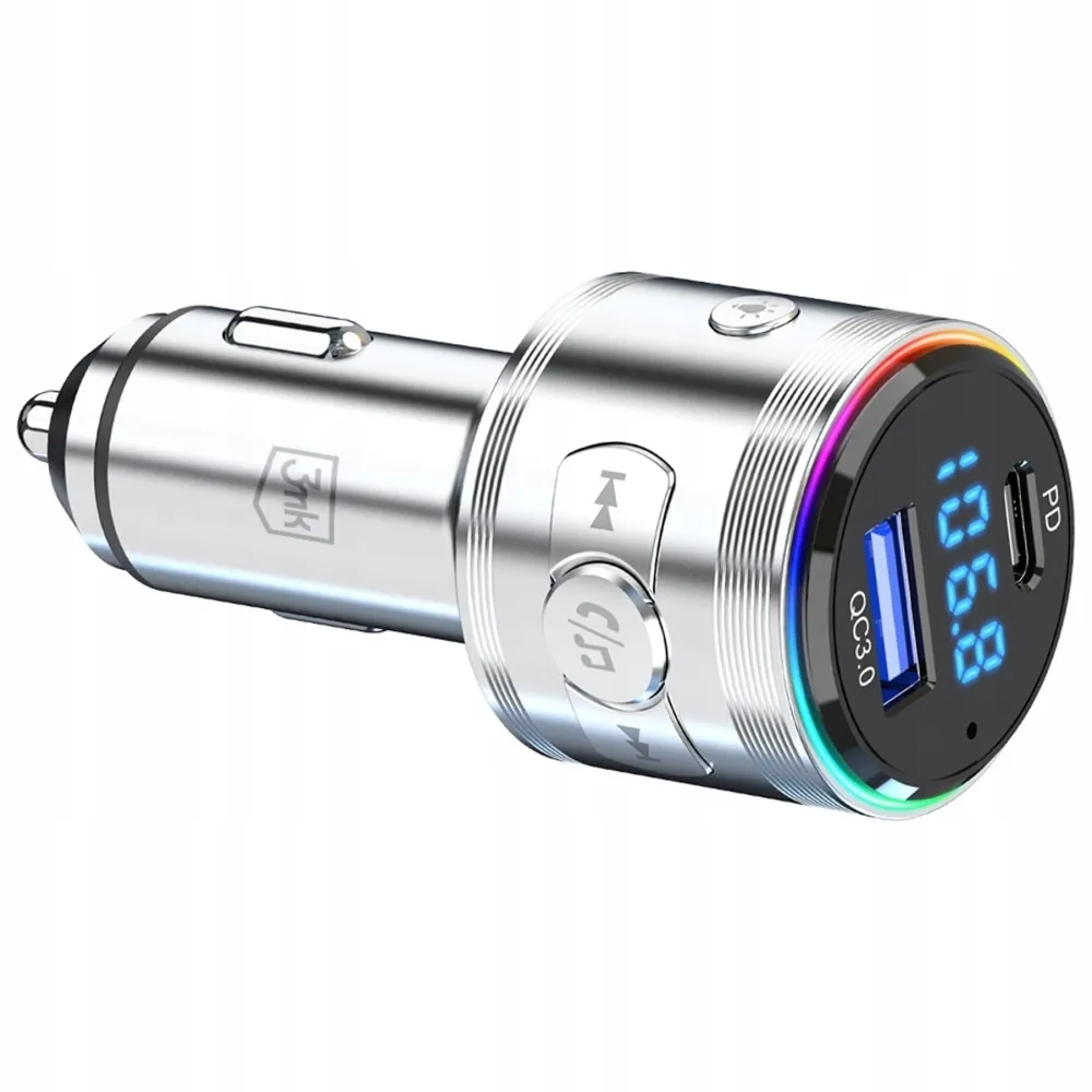 transmiter-adapter-samochodowy-fm-bluetooth-power-48w-qc-usb-3mk-hyper-car