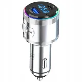 transmiter-adapter-samochodowy-fm-bluetooth-power-48w-qc-usb-3mk-hyper-car-kod-producenta-158617