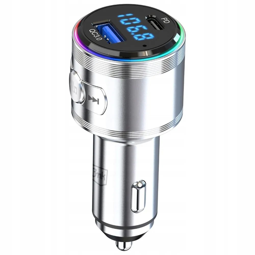 transmiter-adapter-samochodowy-fm-bluetooth-power-48w-qc-usb-3mk-hyper-car