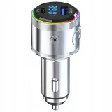 transmiter-adapter-samochodowy-fm-bluetooth-power-48w-qc-usb-3mk-hyper-car-certyfikat-ce
