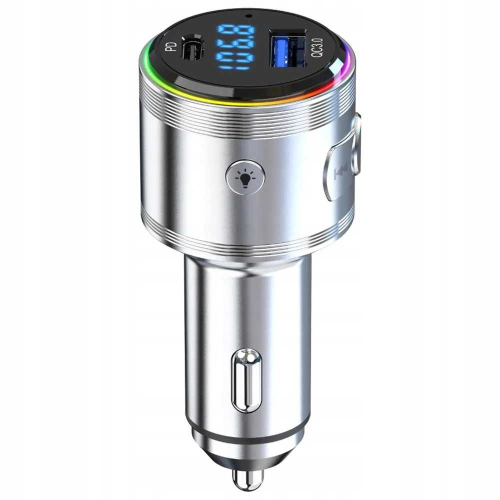 transmiter-adapter-samochodowy-fm-bluetooth-power-48w-qc-usb-3mk-hyper-car