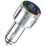 transmiter-adapter-samochodowy-fm-bluetooth-power-48w-qc-usb-3mk-hyper-car-zrodlo-sygnalu-bluetooth-usb