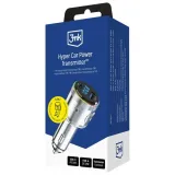 transmiter-adapter-samochodowy-fm-bluetooth-power-48w-qc-usb-3mk-hyper-car-zasilanie-gniazdo-zapalniczki-samochodowej-12v